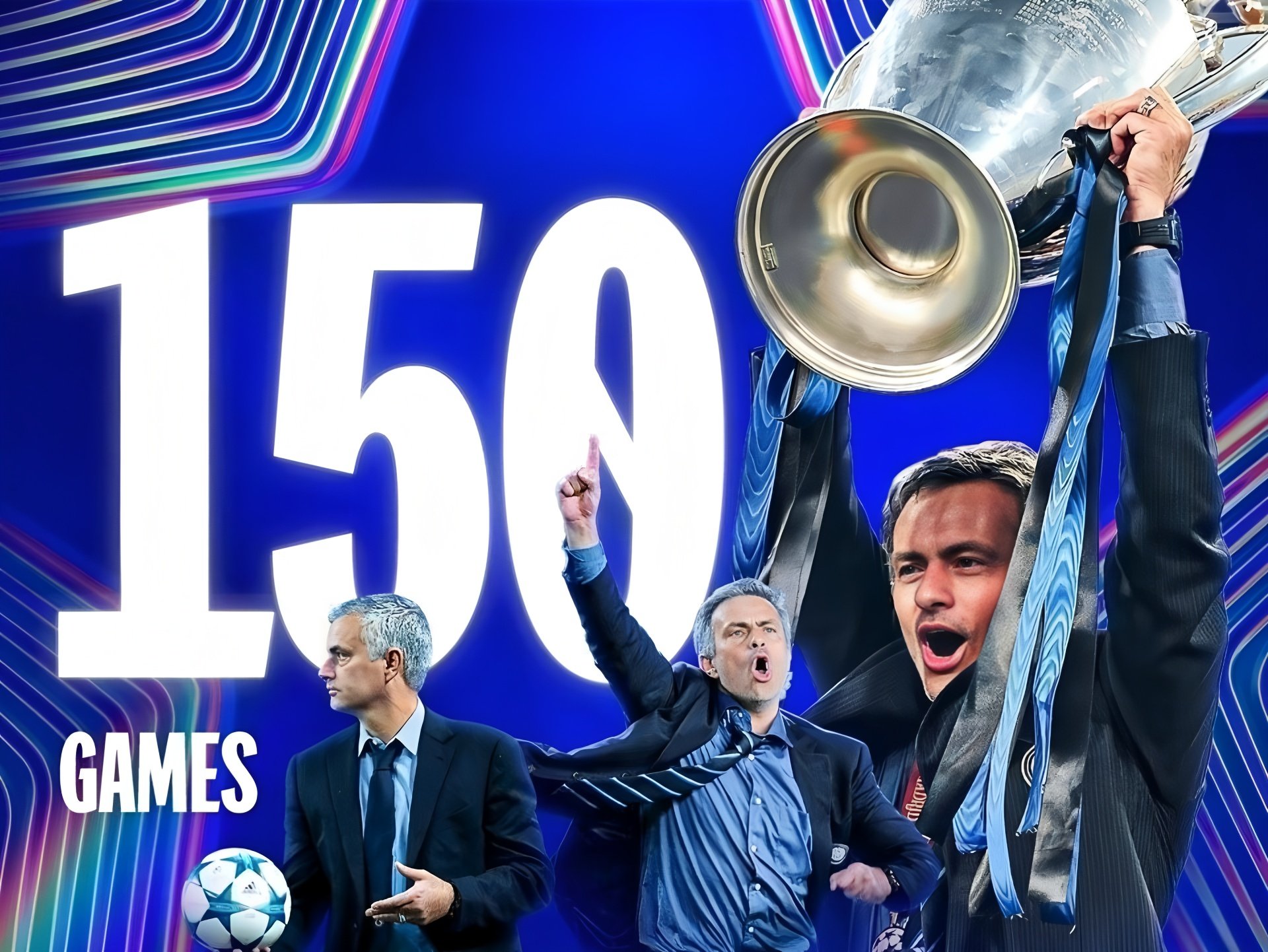 这也行？广厦男篮围绕中超绝杀压哨转会期本菲卡豪取连胜——中超节点到来，赛前俄克拉荷马雷霆调整名单以备意大利杯(浙江广厦男篮主场在哪)