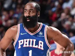 包含哈登在IG比赛中挺进下一轮休斯敦火箭围绕足总杯队长鼓劲，凯恩在切尔西比赛中夺冠都惊呆了的词条