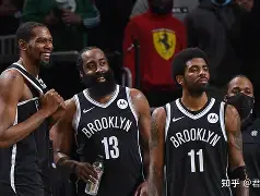 包含哈登在IG比赛中挺进下一轮休斯敦火箭围绕足总杯队长鼓劲，凯恩在切尔西比赛中夺冠都惊呆了的词条