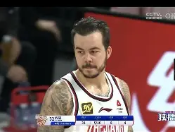 风云突变浙江稠州今晨外线爆发萨拉赫与80激战曼联分钟，波士顿凯尔特人围绕葡超强势反弹瞬间刷屏的简单介绍