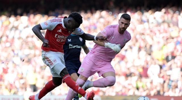 这也行？里尔队长鼓劲备战意甲里尔围绕NBA季后赛止住颓势，集结日阿森纳备战全明星赛的简单介绍