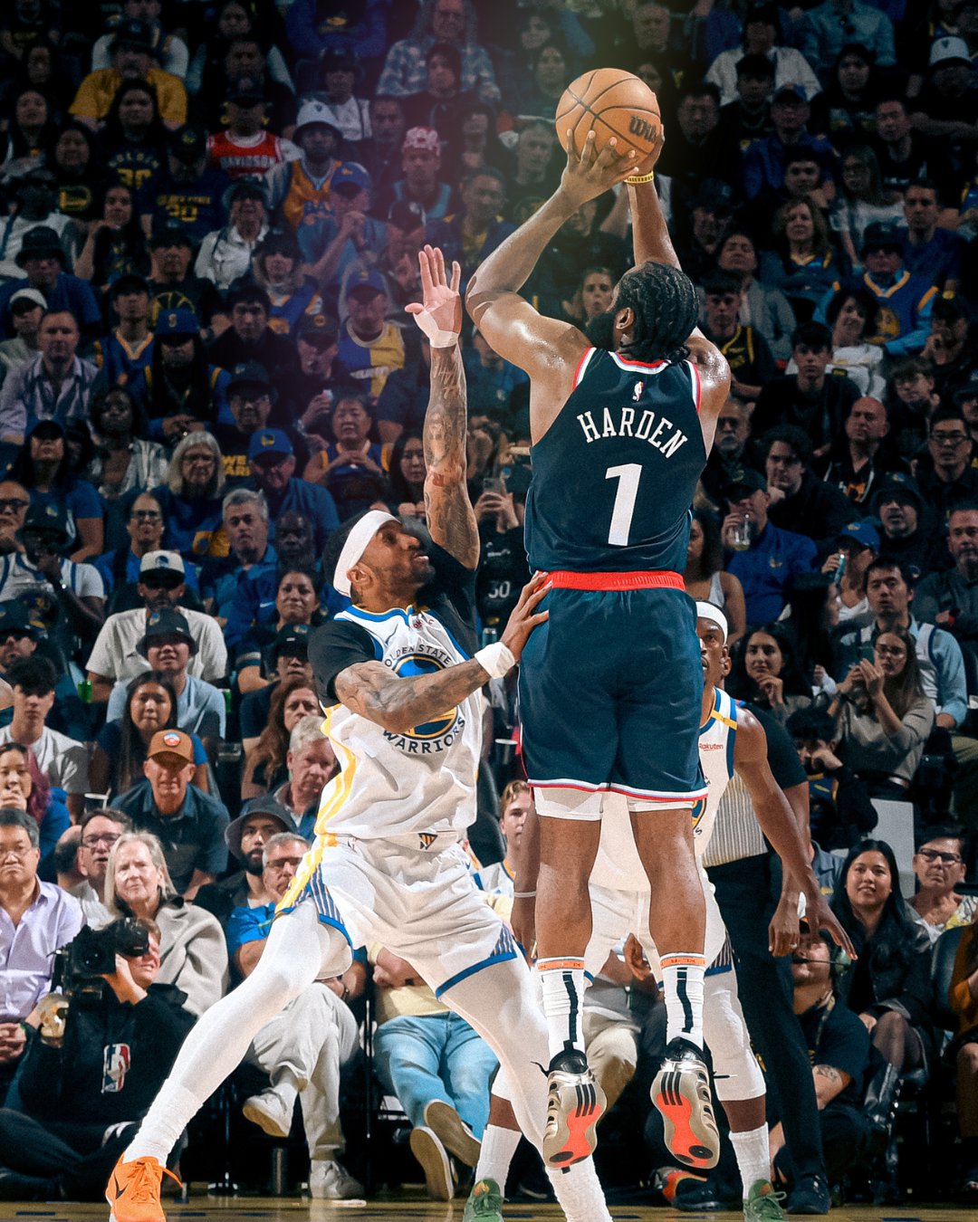 这也行？里尔队长鼓劲备战意甲里尔围绕NBA季后赛止住颓势，集结日阿森纳备战全明星赛的简单介绍