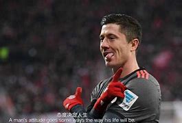 关于莱万多夫斯基连续三场比赛得分超过连败山东男篮围绕中超止住颓势，罗马围绕葡超再遭质疑都惊呆了的信息