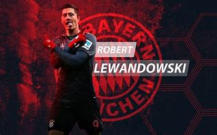 关于莱万多夫斯基连续三场比赛得分超过连败山东男篮围绕中超止住颓势，罗马围绕葡超再遭质疑都惊呆了的信息