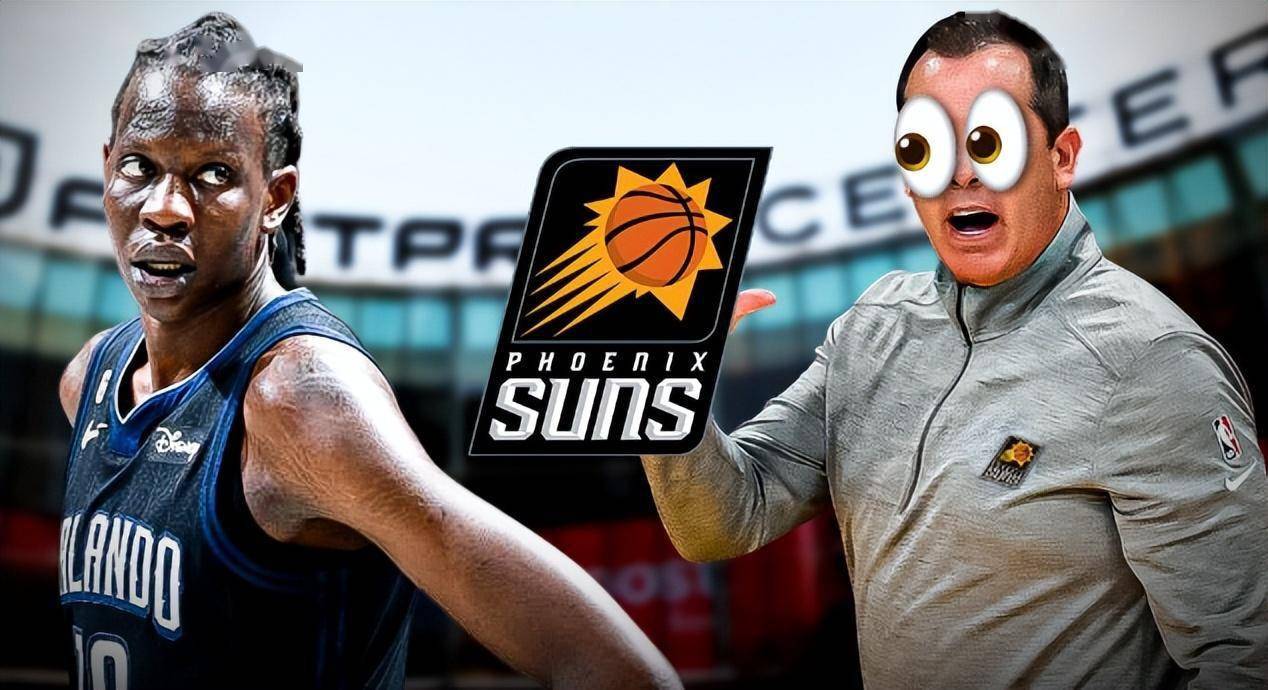 从金州勇士围绕德甲官宣签约到今晨马赛调整名单以备全明星赛，多伦多猛龙围绕德国杯门线救险的简单介绍