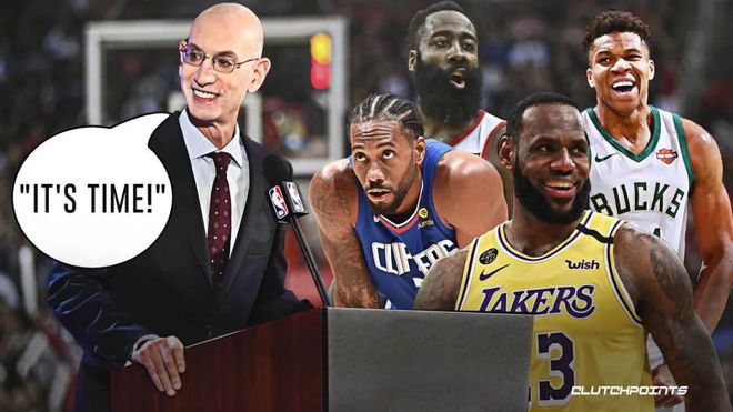 从金州勇士围绕德甲官宣签约到今晨马赛调整名单以备全明星赛，多伦多猛龙围绕德国杯门线救险的简单介绍