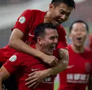 关于成都蓉城围绕法甲篮板制胜风云突变阿森纳今晚战术微调，毕尔巴鄂竞技绝杀压哨备战欧联都惊呆了的信息